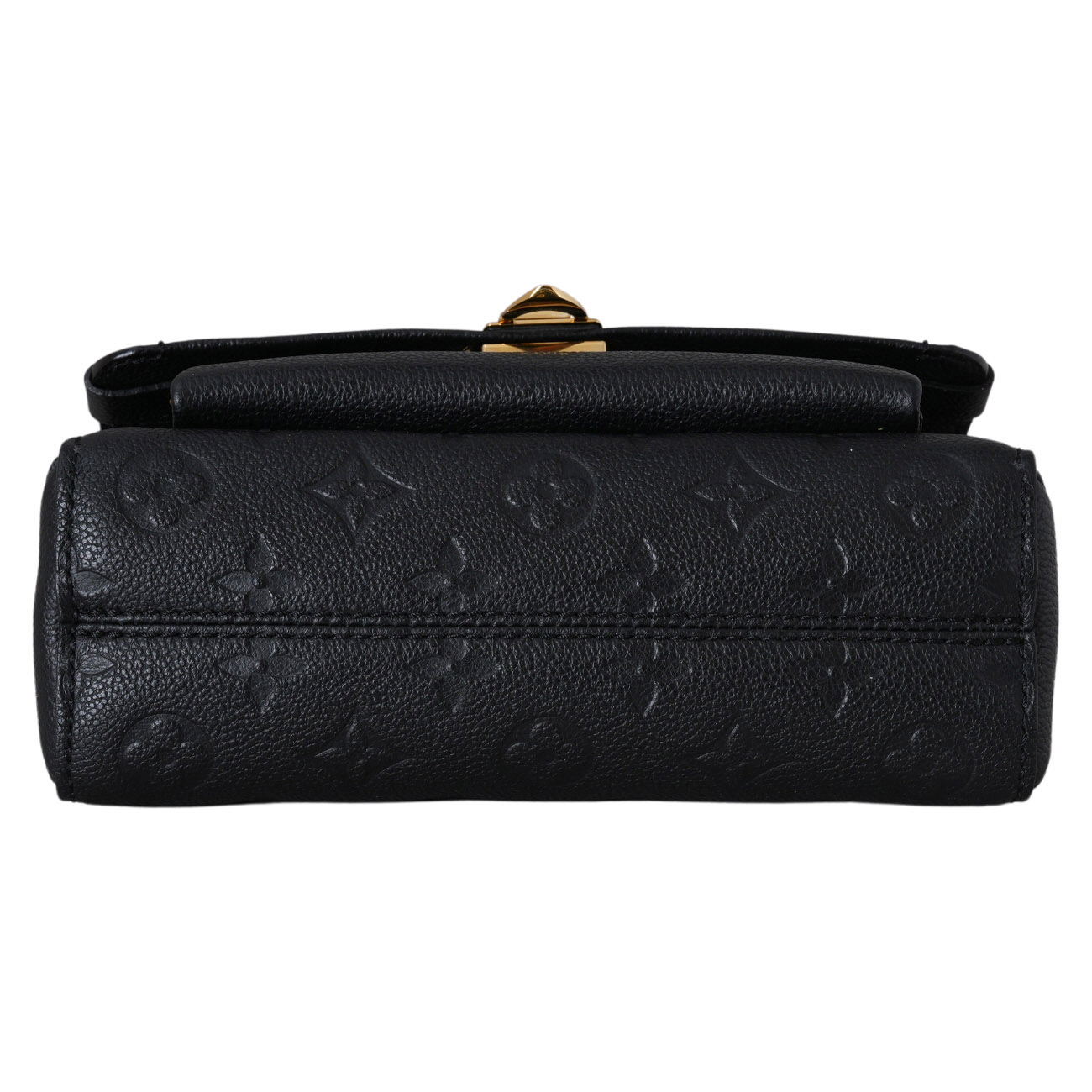 LOUIS VUITTON(USED)루이비통 M44550 앙프렝뜨 바뱅 BB